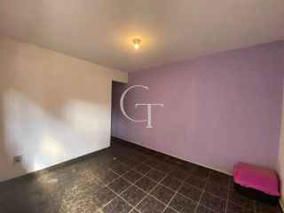 Casa Para Vender - 03 quartos 01 suítes - Jd. Aeroporto