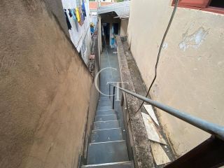 Casa Para Vender - 03 quartos 01 suítes - Jd. Aeroporto