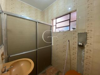 Casa Para Vender - 03 quartos 01 suítes - Jd. Aeroporto