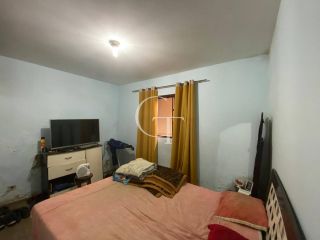 Casa Para Vender - 03 quartos 01 suítes - Jd. Aeroporto