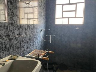 Casa Para Vender - 03 quartos 01 suítes - Jd. Aeroporto