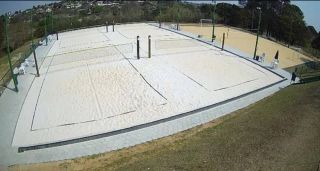 Excelente Oportunidade - Terreno à venda no Condomínio Campos de Santo Antônio I – Itu