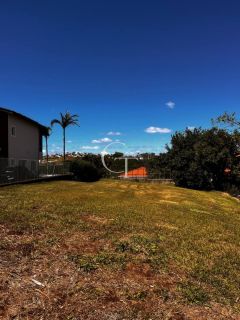 Excelente Oportunidade - Terreno à venda no Condomínio Campos de Santo Antônio I – Itu