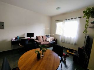 Apartamento á Venda no Residencial Villa Verde