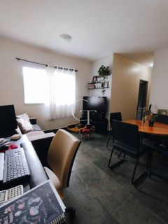 Apartamento á Venda no Residencial Villa Verde