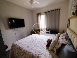 Apartamento á Venda no Residencial Villa Verde