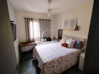 Apartamento á Venda no Residencial Villa Verde