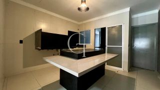 Casa á Venda no Condomínio Rio das Pedras Salto