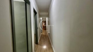 Casa á Venda no Condomínio Rio das Pedras Salto