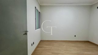 Casa á Venda no Condomínio Rio das Pedras Salto