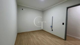 Casa á Venda no Condomínio Rio das Pedras Salto