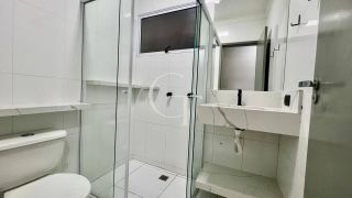 Casa á Venda no Condomínio Rio das Pedras Salto