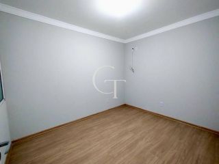 Casa á Venda no Condomínio Rio das Pedras Salto