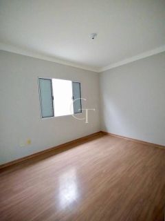 Casa á Venda no Condomínio Rio das Pedras Salto