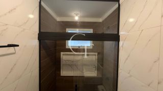 Casa á Venda no Condomínio Rio das Pedras Salto