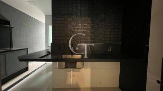 Casa á Venda no Condomínio Rio das Pedras Salto