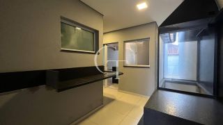 Casa á Venda no Condomínio Rio das Pedras Salto