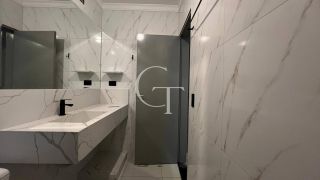 Casa á Venda no Condomínio Rio das Pedras Salto