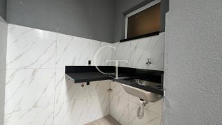 Casa á Venda no Condomínio Rio das Pedras Salto