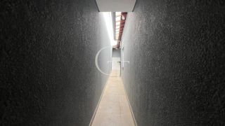 Casa á Venda no Condomínio Rio das Pedras Salto