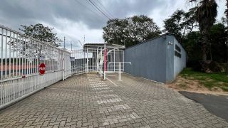 Casa á Venda no Condomínio Rio das Pedras Salto