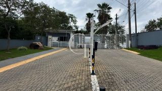 Casa á Venda no Condomínio Rio das Pedras Salto