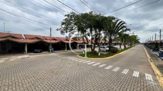 Casa á Venda no Condomínio Rio das Pedras Salto