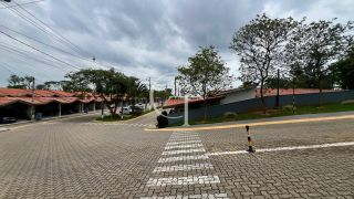 Casa á Venda no Condomínio Rio das Pedras Salto
