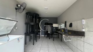 Casa á Venda no Condomínio Rio das Pedras Salto