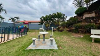 Casa á Venda no Condomínio Rio das Pedras Salto