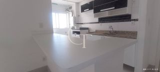 Apartamento á Venda : Oportunidade única com Suíte no Edifício Flores em Itu