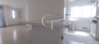 Apartamento á Venda : Oportunidade única com Suíte no Edifício Flores em Itu