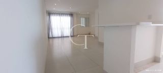 Apartamento á Venda : Oportunidade única com Suíte no Edifício Flores em Itu