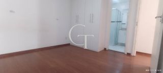 Apartamento á Venda : Oportunidade única com Suíte no Edifício Flores em Itu