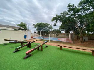 Apartamento a venda - Vaga p/ 02 veículos - Ilha dos Corais