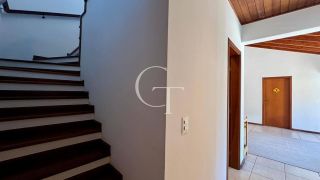 Refúgio Contemporâneo na Fazenda Vila Real com Vista permanente para a mata, 5 suítes e piscina com prainha