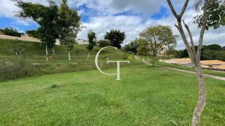 Condomínio Villagio D`Itália