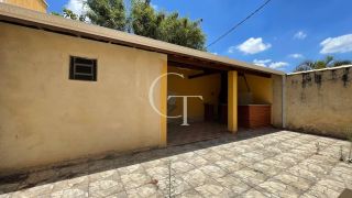 Condomínio Villagio D`Itália