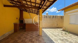 Condomínio Villagio D`Itália