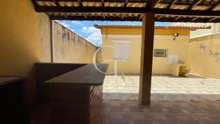 Condomínio Villagio D`Itália