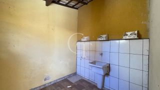 Condomínio Villagio D`Itália