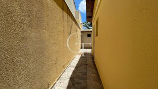 Condomínio Villagio D`Itália