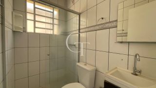 Condomínio Villagio D`Itália