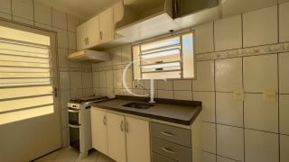 Condomínio Villagio D`Itália