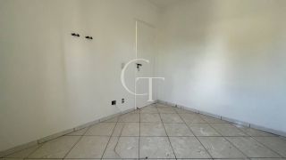 Condomínio Villagio D`Itália