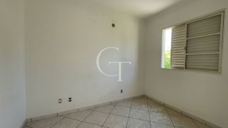 Condomínio Villagio D`Itália