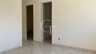 Condomínio Villagio D`Itália