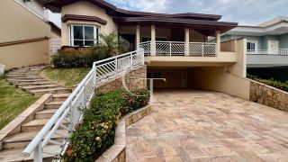 Oportunidade: Casa para Locação no Condomínio Jardim Theodora em Itu