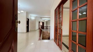 Oportunidade: Casa para Locação no Condomínio Jardim Theodora em Itu