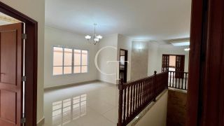 Oportunidade: Casa para Locação no Condomínio Jardim Theodora em Itu